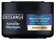 Dessange Keratin Morphose Reconstructing Mask for Damaged Hair, 280 ml