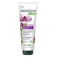 Nat&Nove Organic Curl Shampoo