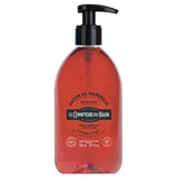 Le Comptoir du Bain Marseille-zeep, Poppy, 500 ml