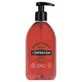 Jabón de Marsella «Le Comptoir du Bain», Amapola, 500 ml