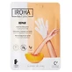 Iroha Nature Herstellend handmasker 2 x 9 ml