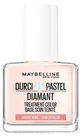 Maybelline New York Durci Pastel Diamant getönter Nagellack-Unterlack 12 ml