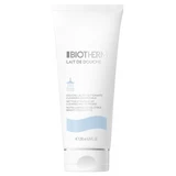 Biotherm Milky Cleansing douchegel 200 ml