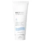 Biotherm Milky Cleansing Shower Gel 200 ml
