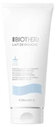 Biotherm Milky Cleansing Duschgel 200 ml