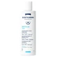 Isispharma Sensylia Gelée Démaquillante Hydratante 250 ml