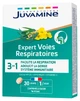 Juvamine