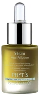 Phyt's Reviderm Bio-Serum gegen Umweltbelastungen 15 ml