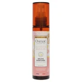 Bruma perfumada para el cuerpo y el cabello Osmaé Divine Escale, Vainilla de las Islas, 100 ml