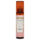 Osmaé Divine Escale Brume Parfumée Corps et Cheveux Vanille des Iles 100 ml