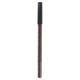 Rougj Étoile Eye Pencil 1.1 g