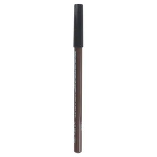 Rougj Étoile Eye Pencil 1.1 g