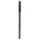 Rougj Étoile Eye Pencil 1.1 g