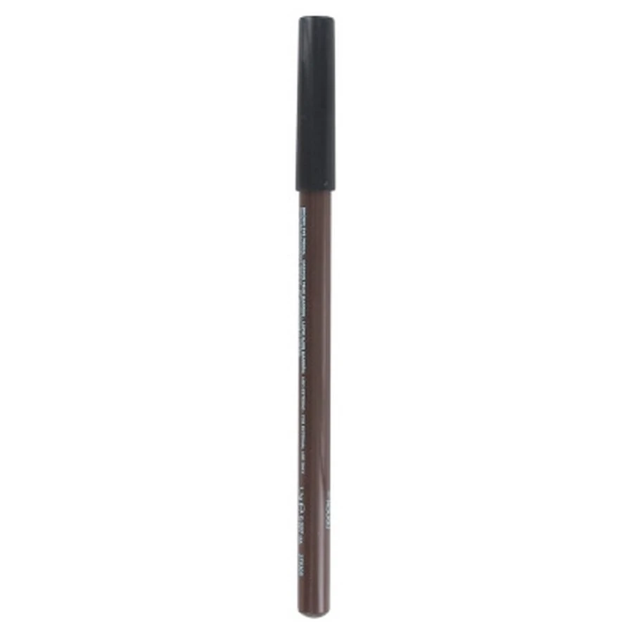 Rougj Étoile Eye Pencil 1.1 g