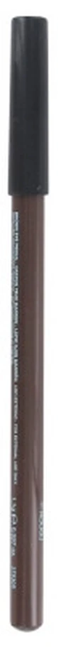 Rougj Étoile Eye Pencil 1.1 g