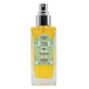 Aceite de belleza corporal con flor de tiaré y aloe vera de La Sultane de Saba