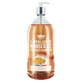 Les Petits Bains de Provence Savon de Marseille Fleur d'Oranger 1 L