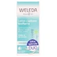 Loción capilar revitalizante de Weleda, paquete de 2 (100 ml cada una)