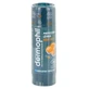 Dermophil Indian biologische lippenbalsemstick, 4 g
