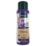 Kneipp Lavendel-Schaumbad 400 ml