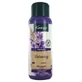 Kneipp Lavendel-Schaumbad 400 ml