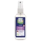 Léa Nature SO BIO étic Kalmerende aromaspay voor schoolkinderen met biologische lavendel, 100 ml