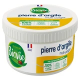 Biovie multifunctionele kleisteen, 300 g