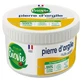 Biovie multifunctionele kleisteen, 300 g
