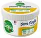 Biovie Mehrzweck-Tonstein, 300 g