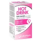Labophyto Heißgetränk „Bois Bandé“ für Frauen, 250 ml