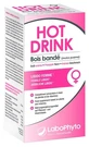 Labophyto Heißgetränk „Bois Bandé“ für Frauen, 250 ml
