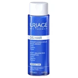 Uriage DS HAIR Sanftes ausgleichendes Shampoo 200 ml