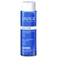 Uriage DS HAIR Champú equilibrante suave 200 ml