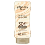 Hawaiian Tropic Hydrating Protection Lotion SPF 30, 180 ml