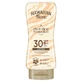 Loción protectora hidratante Hawaiian Tropic SPF 30, 180 ml