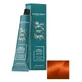Eugène Perma Professional Eugène Perma Permanent-Haarfarben-Booster Orange 0,40 Carmen Rituel