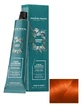 Eugène Perma Professional Eugène Perma Permanent Hair Color Booster Orange 0.40 Carmen Rituel
