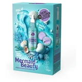 Bio-Shop „Mermaid Beauty“-Geschenkset