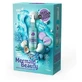 Set de regalo «Mermaid Beauty» de Organic Shop