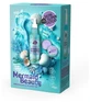 Organic Shop Coffret Mermaid Beauty