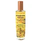 Aceite seco ecológico «Infusion Divine» de Florame, 100 ml
