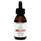 Salvia Nutrition Organic Virgin Argan Vegetable Oil 100 ml