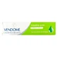 Laboratoires Vendôme Vaseline Pure 50 ml