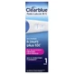 Clearblue 1 Pregnancy Test