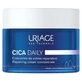 Uriage Cica-Daily Concentré de Crème Réparateur 50 ml
