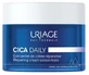 Uriage Cica-Daily Herstellend Crèmeconcentraat 50 ml