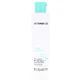 Bioearth Vitaminica Micellair Water 200 ml