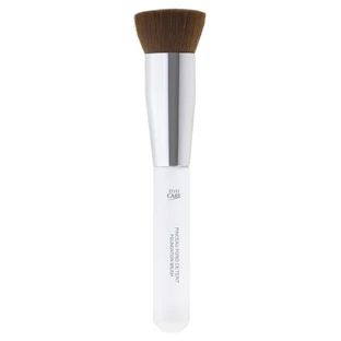 Eye Care Foundation-Pinsel