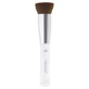 Eye Care Foundation-Pinsel