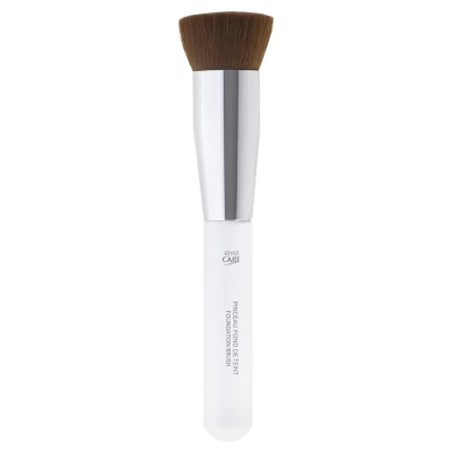 Eye Care Foundation-Pinsel